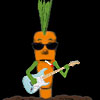 TattooedCarrot's Avatar