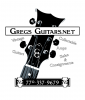 GregsGuitars's Avatar